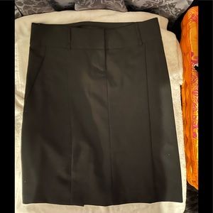 Express Pencil Skirt size 6, Brand New condition